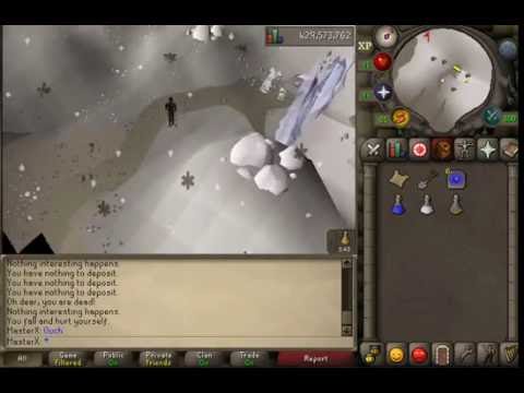 This anagram reveals who to speak to next BAKER CLIMB