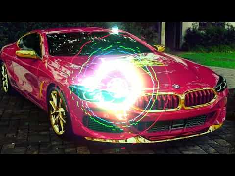 Gangsta Boo - Freestyle Ft.Big Nu