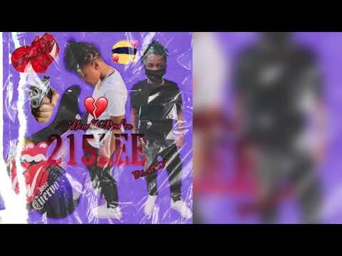 215Lee - HEARTBROKEN lyrics remix 💔