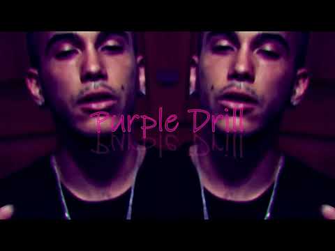 (FREE)Dark Polo Gang X Sfera Ebbasta Type Beat - " SELENOPHILE " Rap/Trap Instrumental