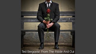 Haven&#39;t Missed You