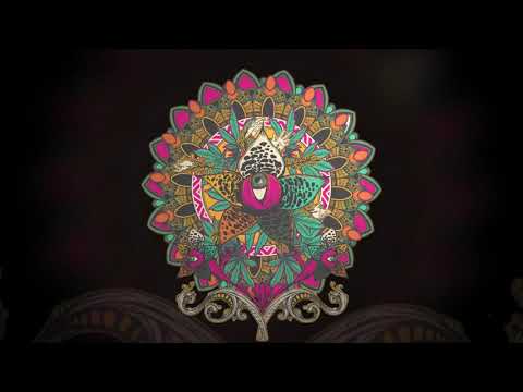 The Human Nation [Full Album] Raftaar, Sikander Kahlon, Epr, Dee MC, Sahir, Yash Raj, Mo Boucher