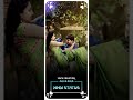 Tum Jo Thak Gayi Ho To Bahon Mein Utha Le Love Ultra 4K HD WhatsApp Status