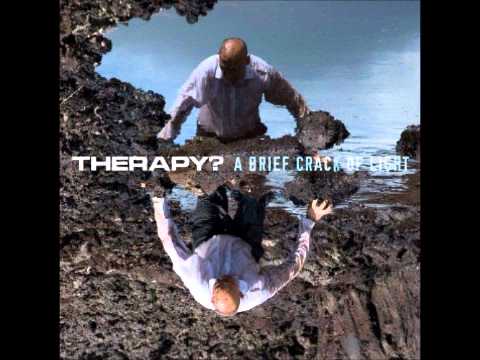 Therapy? - Marlow