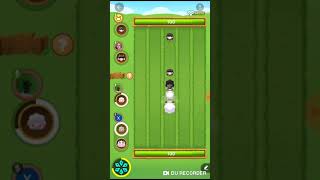 Download lagu Pertama kali main HAGO nih!! mp3 Download lagu Pertama kali main HAGO nih!! mp3