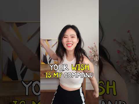 You want ME to do the INFINITY TREND ? 🤔 #shortsfeed