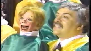 Speaking of the Beatles and that Nowhere Boy trailer, let's just get it on record: that kid from Love, Actually is Ringo. Not Paul, Ringo.  (Noted by my friend Jim, thank you for your wisdom.)