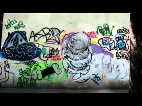 Ziso - Artist (Official Music Video)