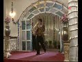 Bengali Actor Jeet Hindi Movie Song