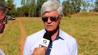 Miniatura do vídeo