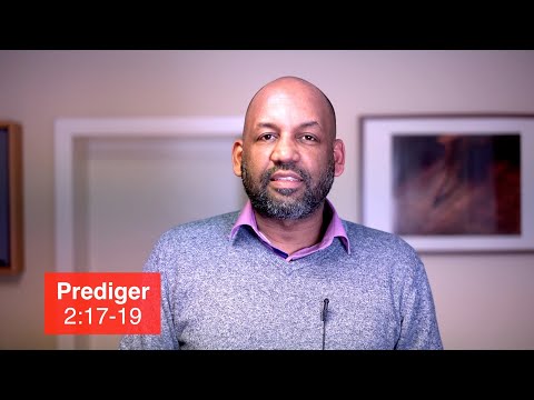 Das Lachende Geld - warum Du nichts besitzen kannst