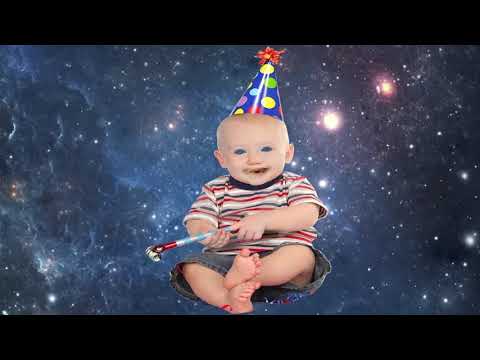 ¡FELIZ CUMPLEAÑOS ILANA! - Canción Loca de Cumpleaños