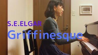 Download lagu グリフィネスク・エルガー / Griffinesque ・Sir Edward ELGAR mp3 Download lagu グリフィネスク・エルガー / Griffinesque ・Sir Edward ELGAR mp3