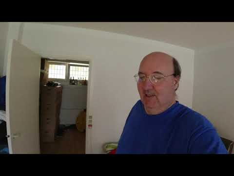 MongoTV_3773 - JEG VIL LAVE SØNDAGSSUPPE I AFTEN