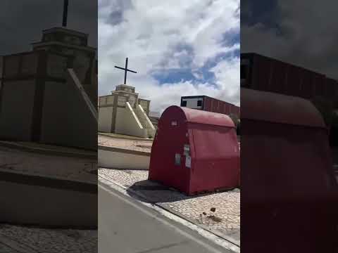 Vai começar a Festa dos vaqueiros de Chorrochó 2025