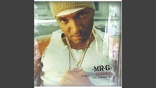 Nobody But You (feat. Wayne Wonder)