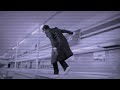 Playboi Carti Pop Our Pills Glock 19 Feat Ken Car On Remastered Sped Up