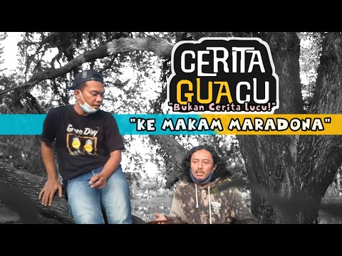 cerita-guacu-ke-makam-maradona-bukan-cerita-lucu-alice-and-wonderland