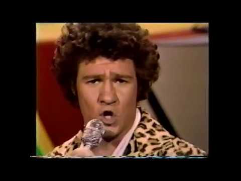 Robert Charlebois - Entre deux joints -Entr' deux joints