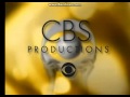 Three Characters Angelica Films CBS Productions Sony Pictures Television 1996 2005