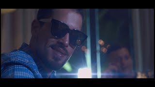 DJ Hamida Ft. Lartiste - C&#39;est une frappe (Clip Officiel)