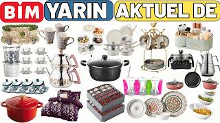 BİM Aktüel 10 EYLÜL 2026 | Çeyizlik Ürünler Tek Tek İnceledik  #BİM #A