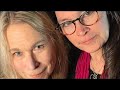 The Nields (Nerissa & Katryna Nields) Interview- 2021