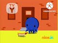 Opening To Oswald On Nick Jr 2012