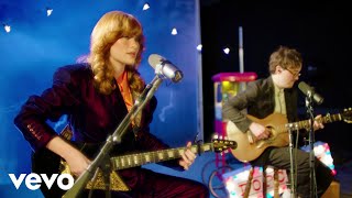 Download lagu Allison Ponthier - Hell Is A Crowded Room ( Acoustic Sessions) mp3 Download lagu Allison Ponthier - Hell Is A Crowded Room ( Acoustic Sessions) mp3