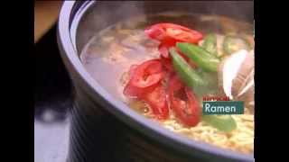 Download lagu Happycall Hard Anodized Ceramic Pot Cooking mp3 Download lagu Happycall Hard Anodized Ceramic Pot Cooking mp3