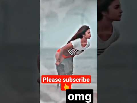 #xxvii #xxxtentacion xxxvideo sexy video xxxx xxxxx xxxxx xxxxx