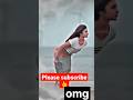 Xxvii Xxxtentacion Xxxvideo Sexy Video Xxxx Xxxxx Xxxxx Xxxxx