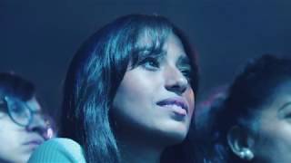 Miniature de la vidéo