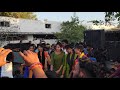 Dammunte Kasukondi Song In Vadapalli