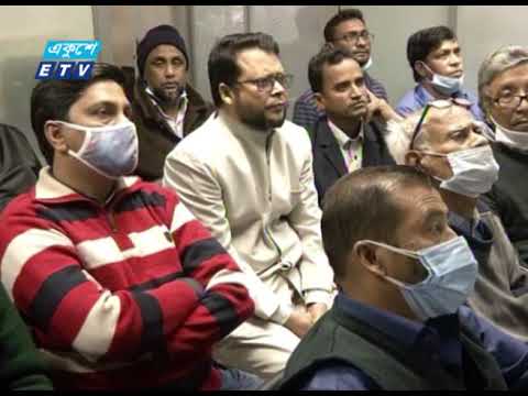 পুঁজিবাজার মৌসুমী বাজারের মতো আচরণ করছে, দায়ী কারা? | ETV News