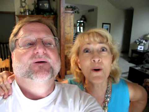 Happy Birthday Adriana!