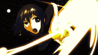 Xiba - Higher self