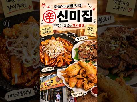 비디오 2