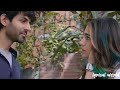 Yeh Dooriyan WhatsApp Status 30 Sec