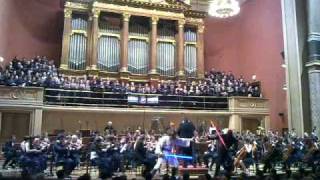 Pražský filmový orchestr - Star Wars: Duel of the Fates