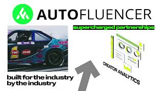 Supercharged Partnerships