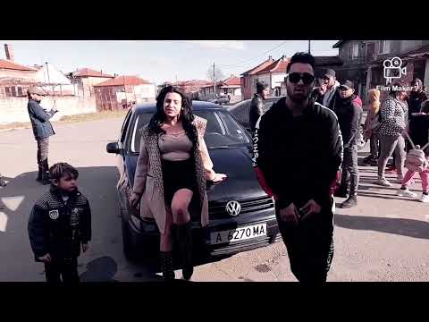 Ko$ By & LaBadaicho - GOLF4KA (Анди Бул Морков) Official Video 2022