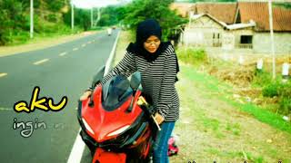 Download lagu story wa dj izinkan Thomas Arya durasi 30 detik mp3