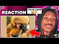 IM IN LOVE Ann Marie Back 2 The Streets Official Audio REACTION ️