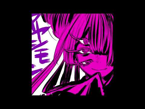 [Free for profit] Hyperpunk x Underscores x Juno Hyperpop Type Beat - "Pick" (prod. by Aki)