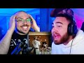 We Cry Together Feat Fantano And LosPollosTV