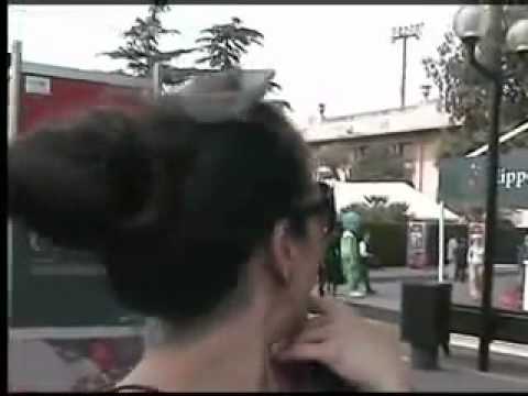 Koefia Studenti vincitori Derby AltaModa 02