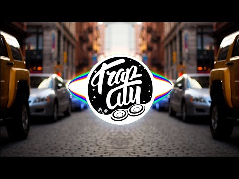Besomorph & Behmer - What I've Done (ft. Lunis)