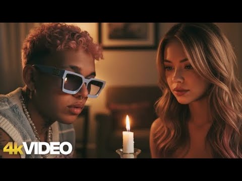 Sharon Song Mx and Poker de Ases Mix