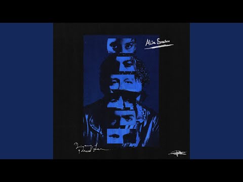 OFF MY MIND REWORK (ALIVE SESSION)